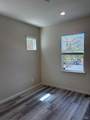 5558 Kennedy Place - Photo 7