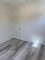 5558 Kennedy Place - Photo 8