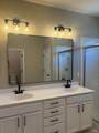 5114 Kolton Place - Photo 15