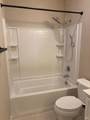 5114 Kolton Place - Photo 25