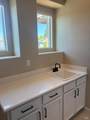 5114 Kolton Place - Photo 27
