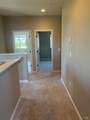 5114 Kolton Place - Photo 28