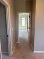 5114 Kolton Place - Photo 29