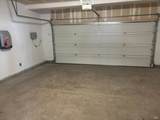 5114 Kolton Place - Photo 32