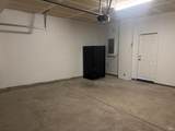5114 Kolton Place - Photo 33