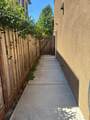 5114 Kolton Place - Photo 36