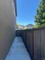 5114 Kolton Place - Photo 37