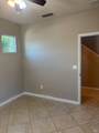 5114 Kolton Place - Photo 8