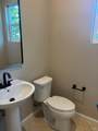 5114 Kolton Place - Photo 9