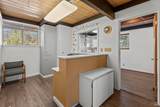 715 Dora Street - Photo 11