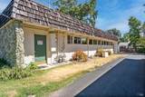 715 Dora Street - Photo 13