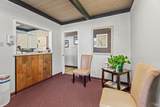 715 Dora Street - Photo 15