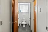 715 Dora Street - Photo 22