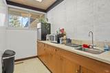 715 Dora Street - Photo 24
