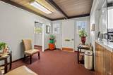 715 Dora Street - Photo 26