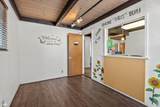715 Dora Street - Photo 3