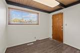 715 Dora Street - Photo 4