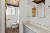 715 Dora Street - Photo 5