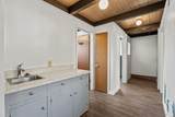 715 Dora Street - Photo 6