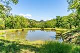 11455 Wild Oaks Lane - Photo 10