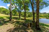 11455 Wild Oaks Lane - Photo 11