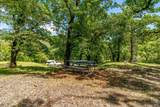 11455 Wild Oaks Lane - Photo 12