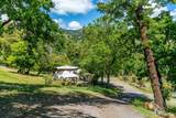 11455 Wild Oaks Lane - Photo 13