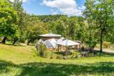 11455 Wild Oaks Lane - Photo 14