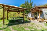 11455 Wild Oaks Lane - Photo 15