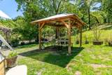11455 Wild Oaks Lane - Photo 17