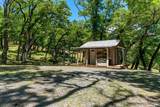 11455 Wild Oaks Lane - Photo 2