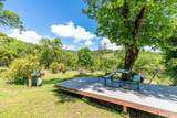 11455 Wild Oaks Lane - Photo 20