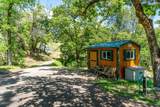 11455 Wild Oaks Lane - Photo 22