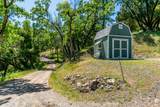 11455 Wild Oaks Lane - Photo 23