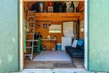 11455 Wild Oaks Lane - Photo 24