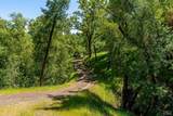 11455 Wild Oaks Lane - Photo 29
