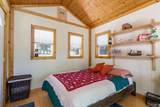 11455 Wild Oaks Lane - Photo 3