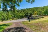 11455 Wild Oaks Lane - Photo 30