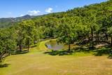 11455 Wild Oaks Lane - Photo 31