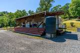 11455 Wild Oaks Lane - Photo 32