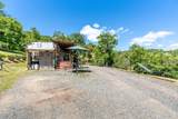 11455 Wild Oaks Lane - Photo 33