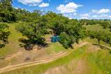 11455 Wild Oaks Lane - Photo 36