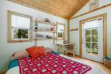 11455 Wild Oaks Lane - Photo 4