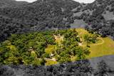 11455 Wild Oaks Lane - Photo 40