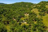 11455 Wild Oaks Lane - Photo 41