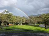 11455 Wild Oaks Lane - Photo 43
