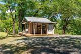 11455 Wild Oaks Lane - Photo 5