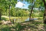 11455 Wild Oaks Lane - Photo 7