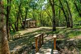 11455 Wild Oaks Lane - Photo 8