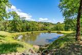 11455 Wild Oaks Lane - Photo 9